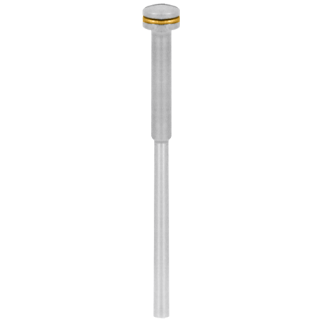 Mandrel shape 03